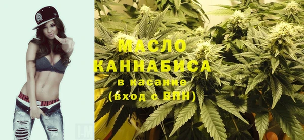 стаф Касимов